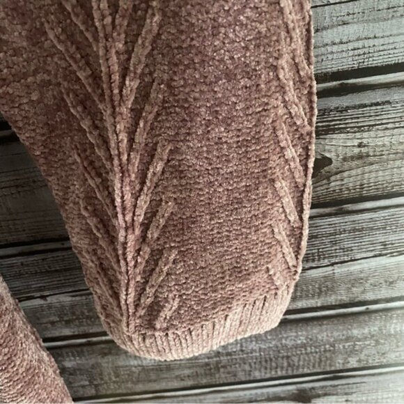 NWT Orvis Women's Sweater Size XXL - Picture 4 of 7